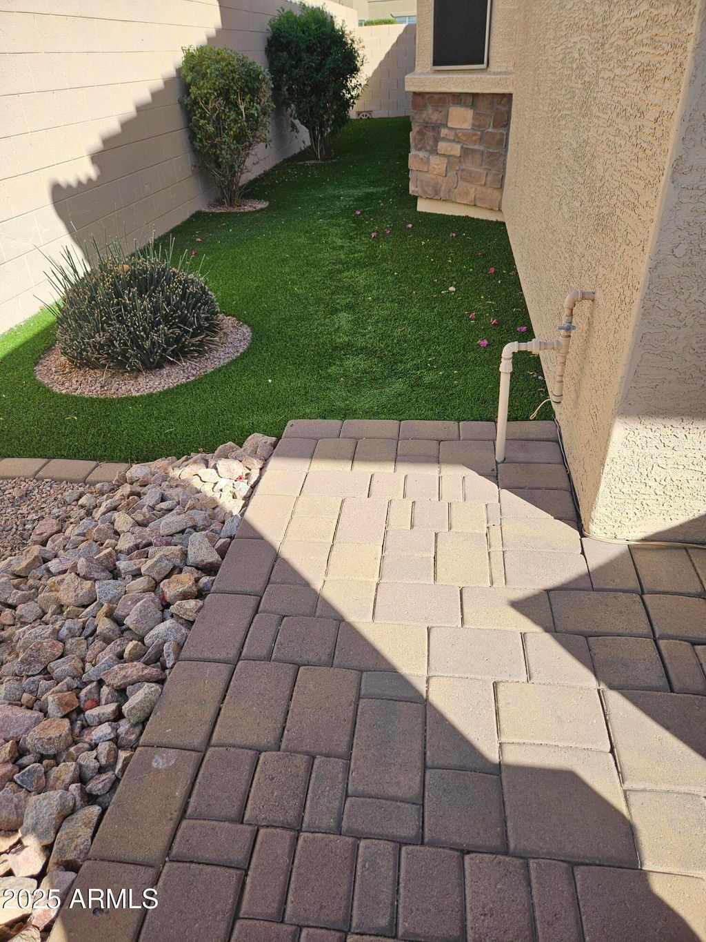 listing image 53
