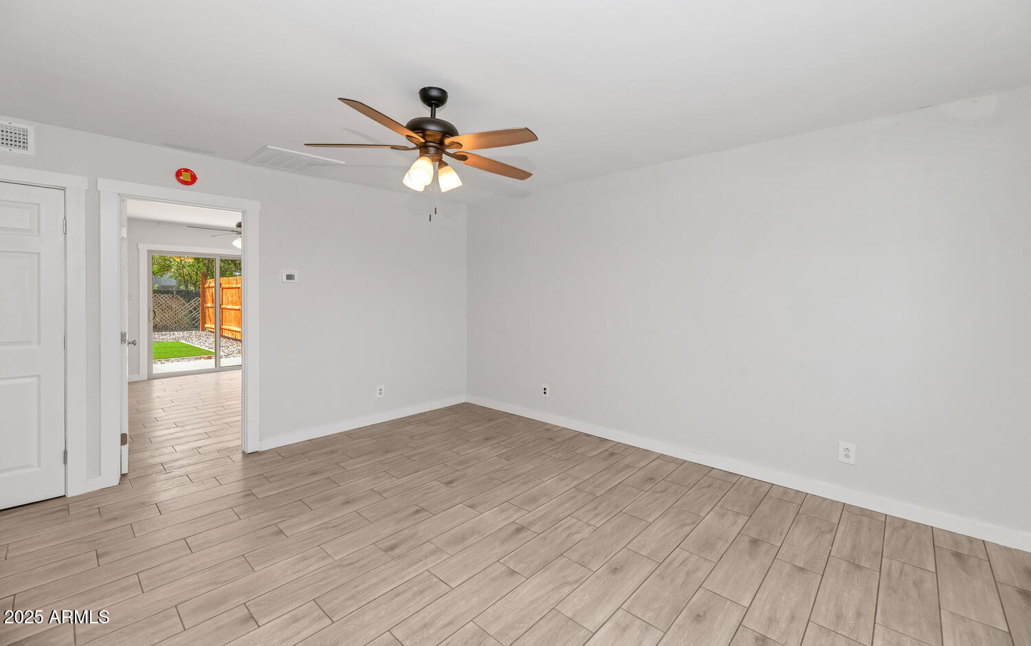 STAFFORD VILLAGE 2 - Residential Income