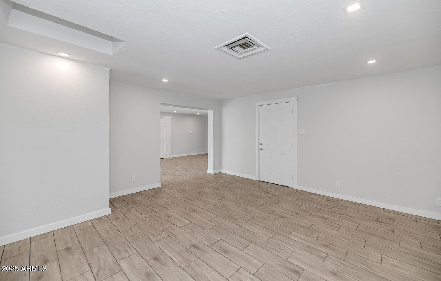 STAFFORD VILLAGE 2 - Residential Income
