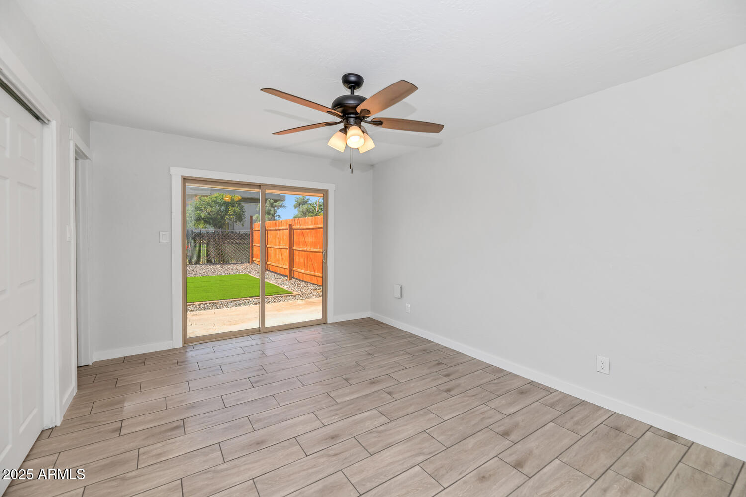 STAFFORD VILLAGE 2 - Residential Income