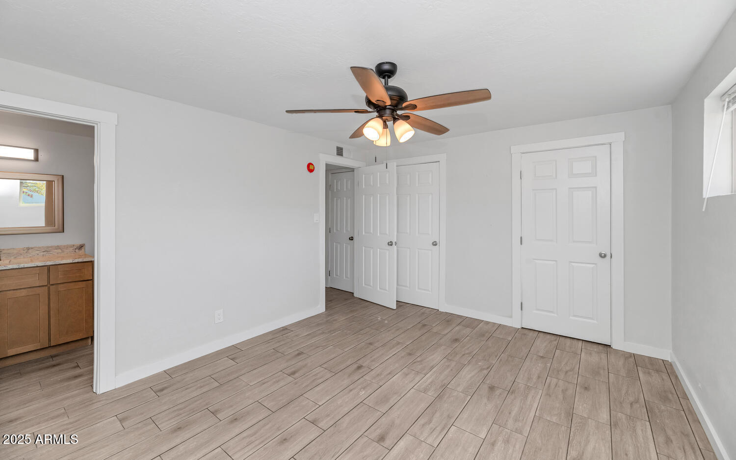 STAFFORD VILLAGE 2 - Residential Income