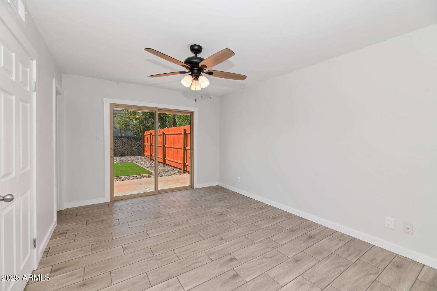 STAFFORD VILLAGE 2 - Residential Income