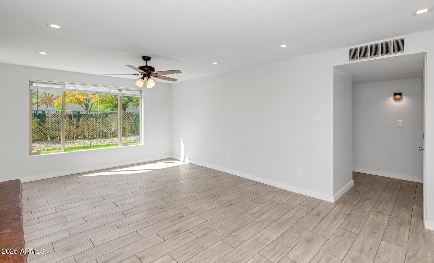 STAFFORD VILLAGE 2 - Residential Income