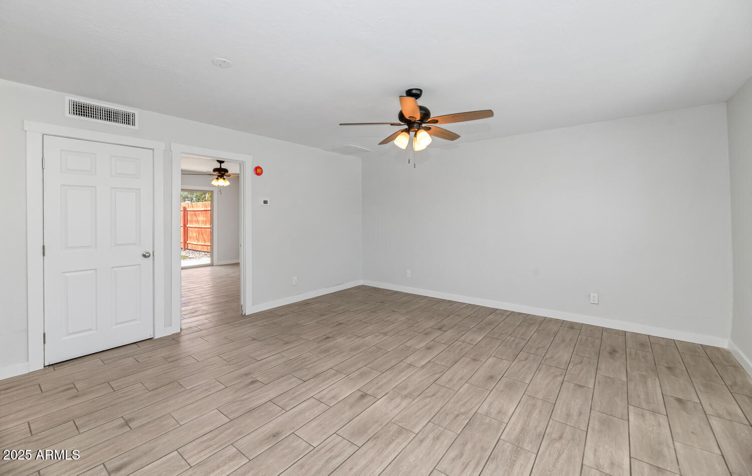 STAFFORD VILLAGE 2 - Residential Income