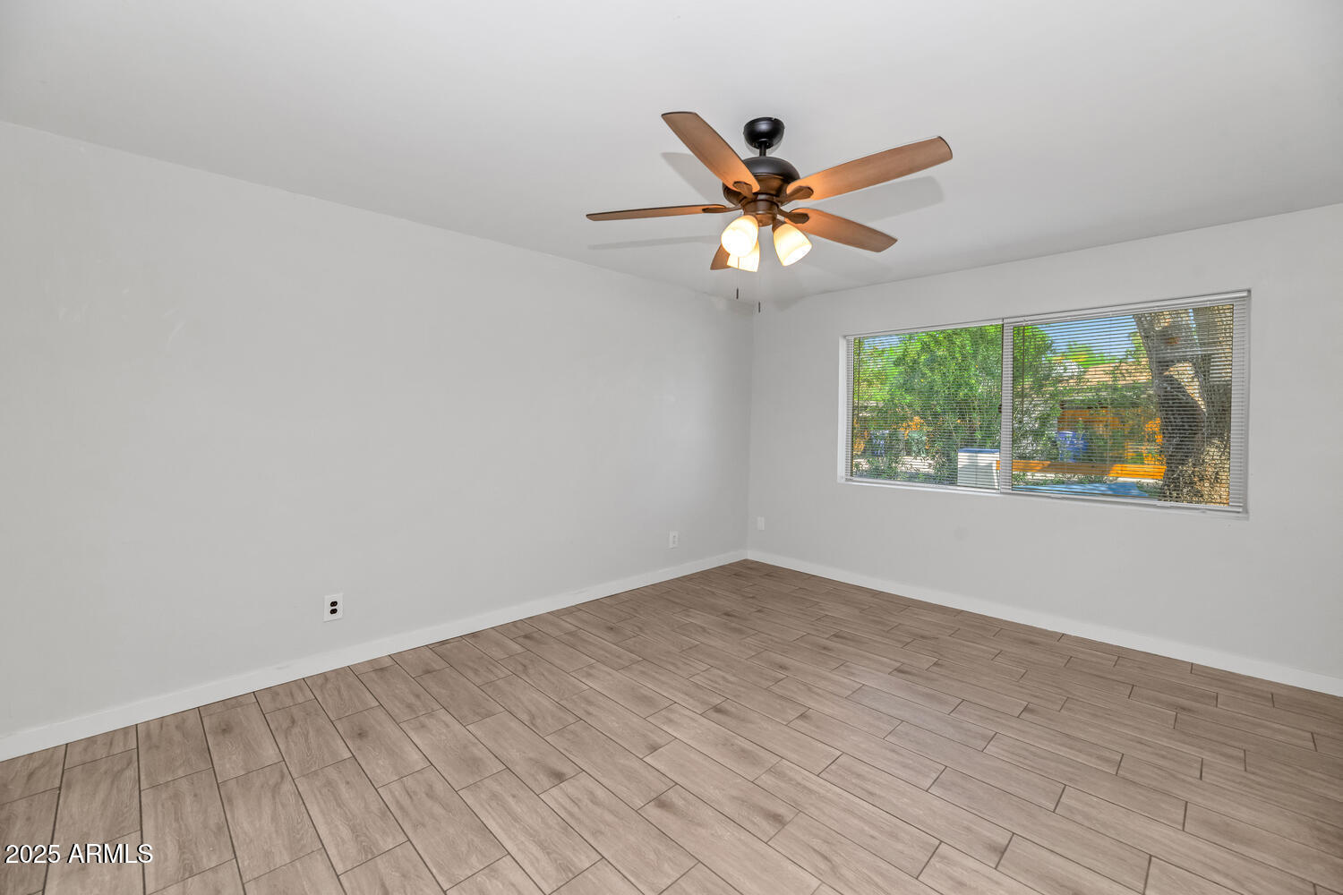 STAFFORD VILLAGE 2 - Residential Income