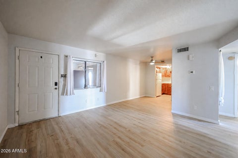 Property photo of 17 E Ruth Avenue 202, Phoenix, AZ 85020