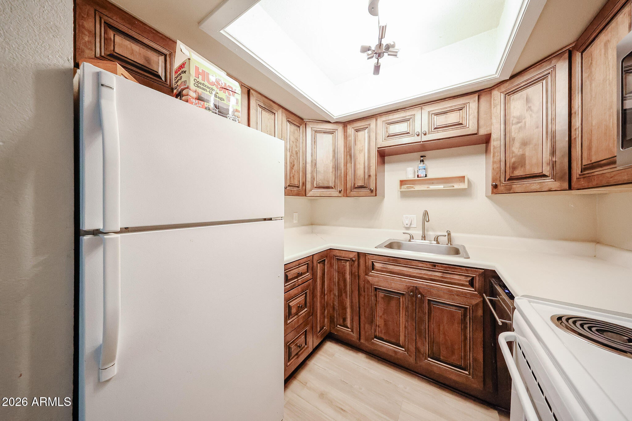 17 E RUTH Avenue 202