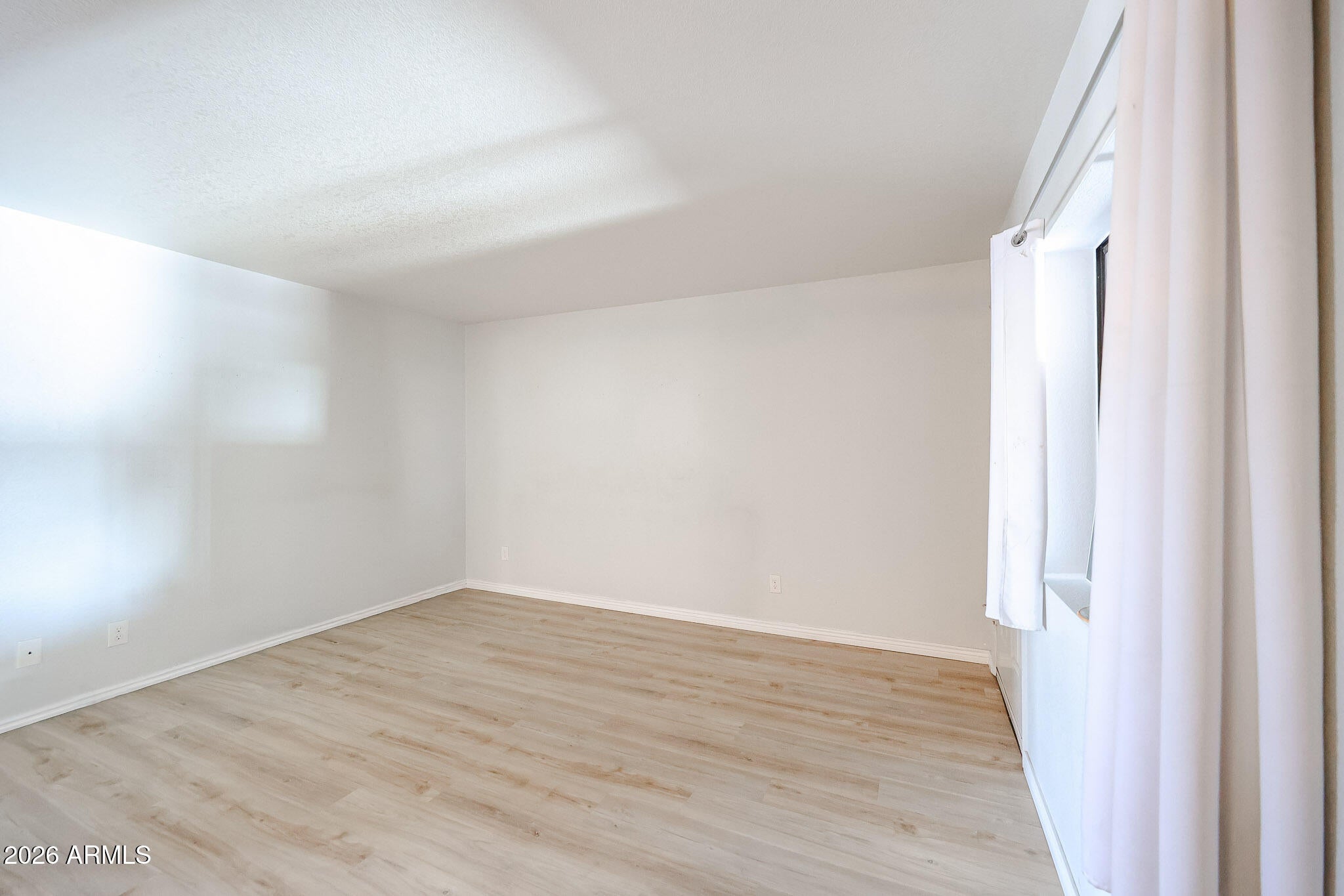 17 E RUTH Avenue 202