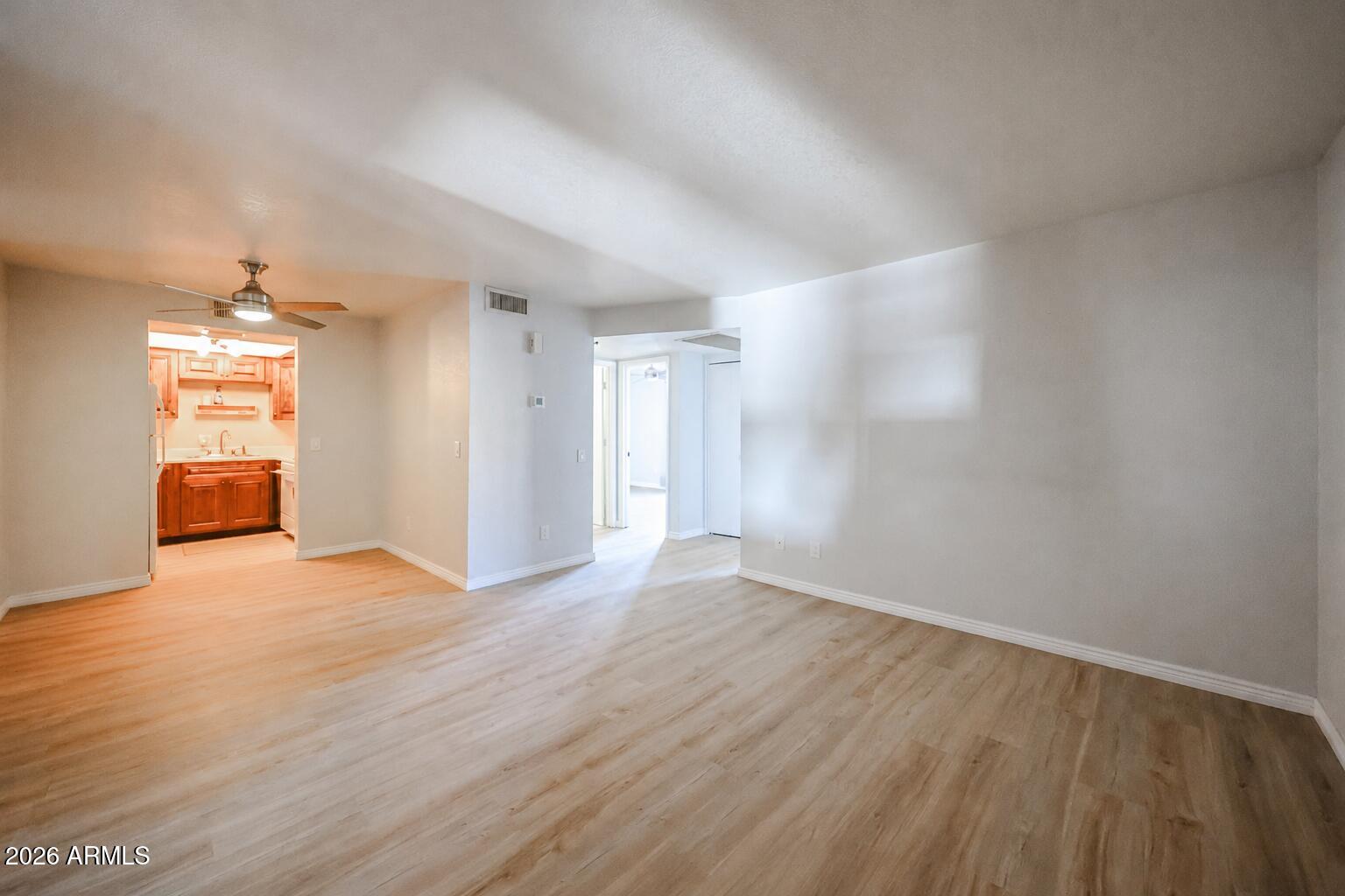 17 E RUTH Avenue 202