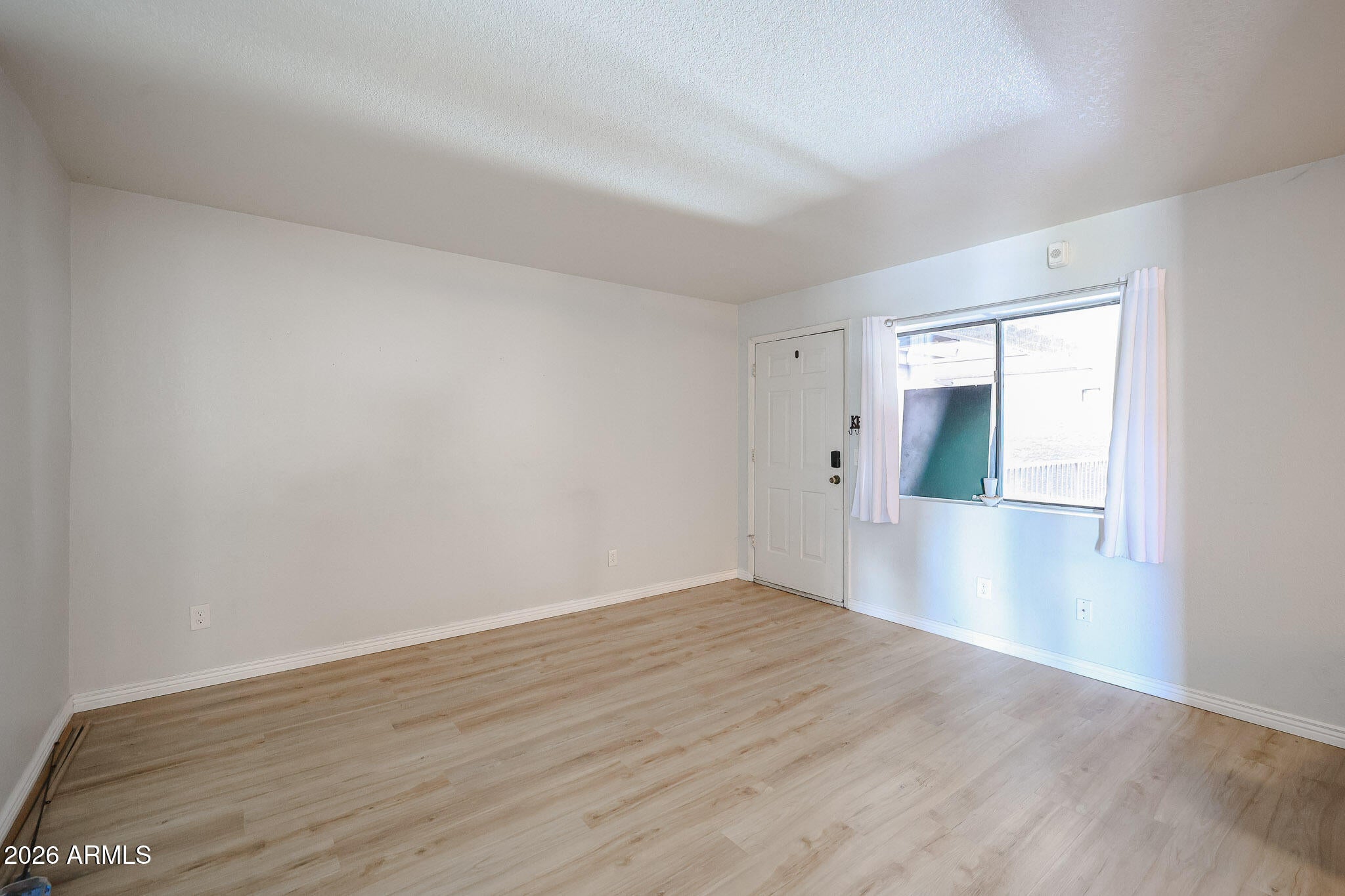 17 E RUTH Avenue 202