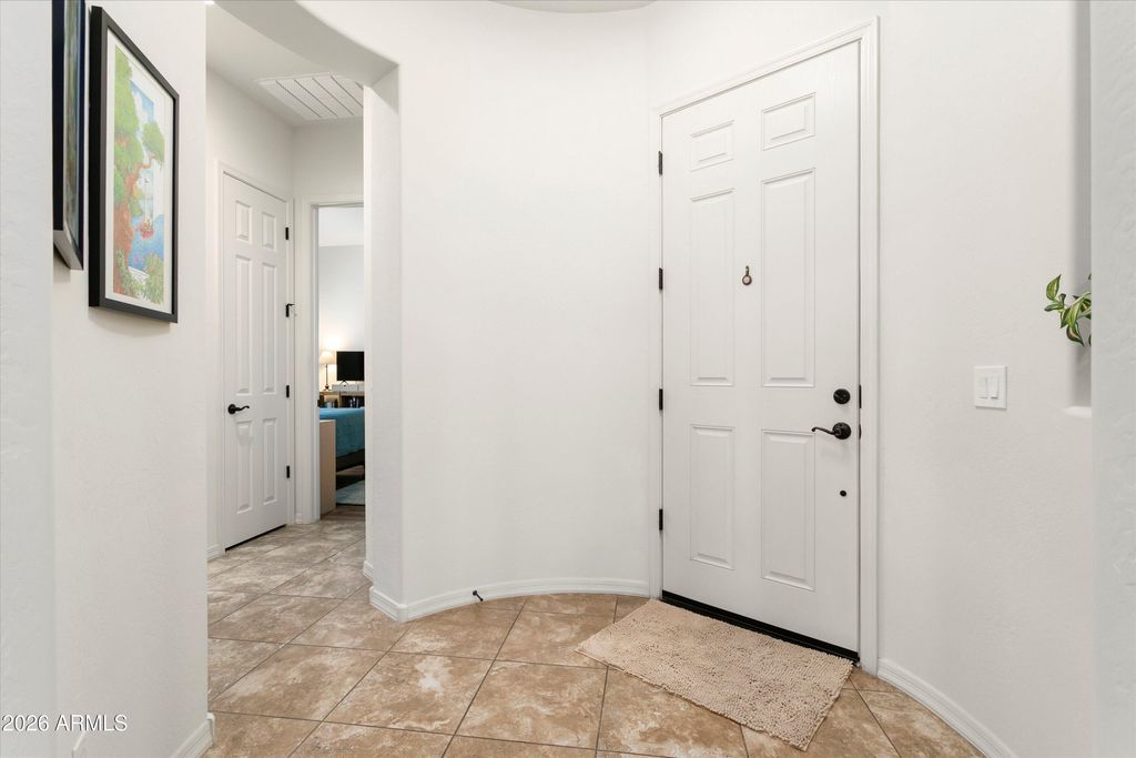 Photo of 27544 W Yukon Drive, Buckeye, AZ 85396 (MLS # 6987369)