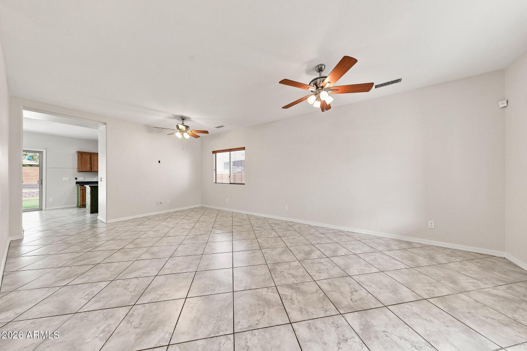 Photo of 18528 W Eva Street, Waddell, AZ 85355 (MLS # 7056670)