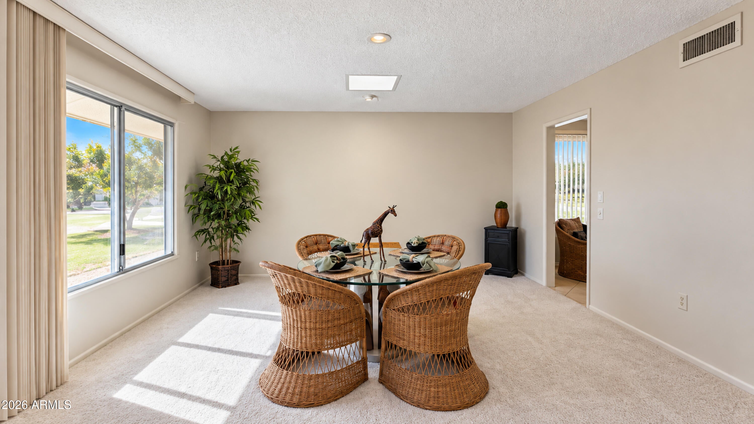 19209 N SOMBRERO Circle