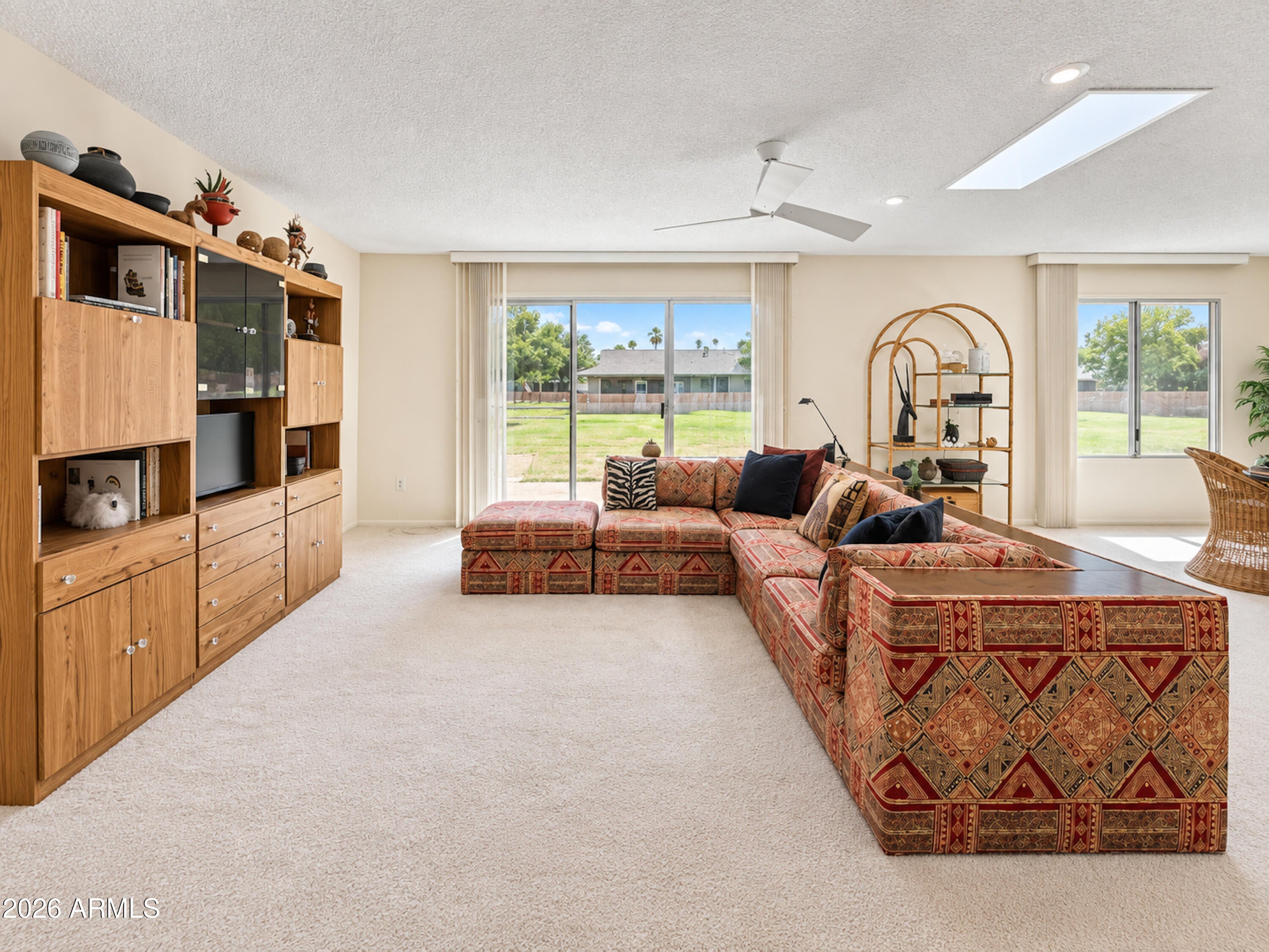 19209 N SOMBRERO Circle