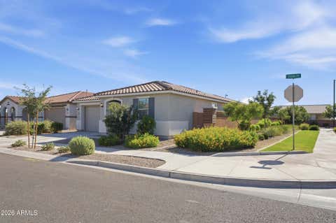 Property photo of 19746 S 210th Place, Queen Creek, AZ 85142