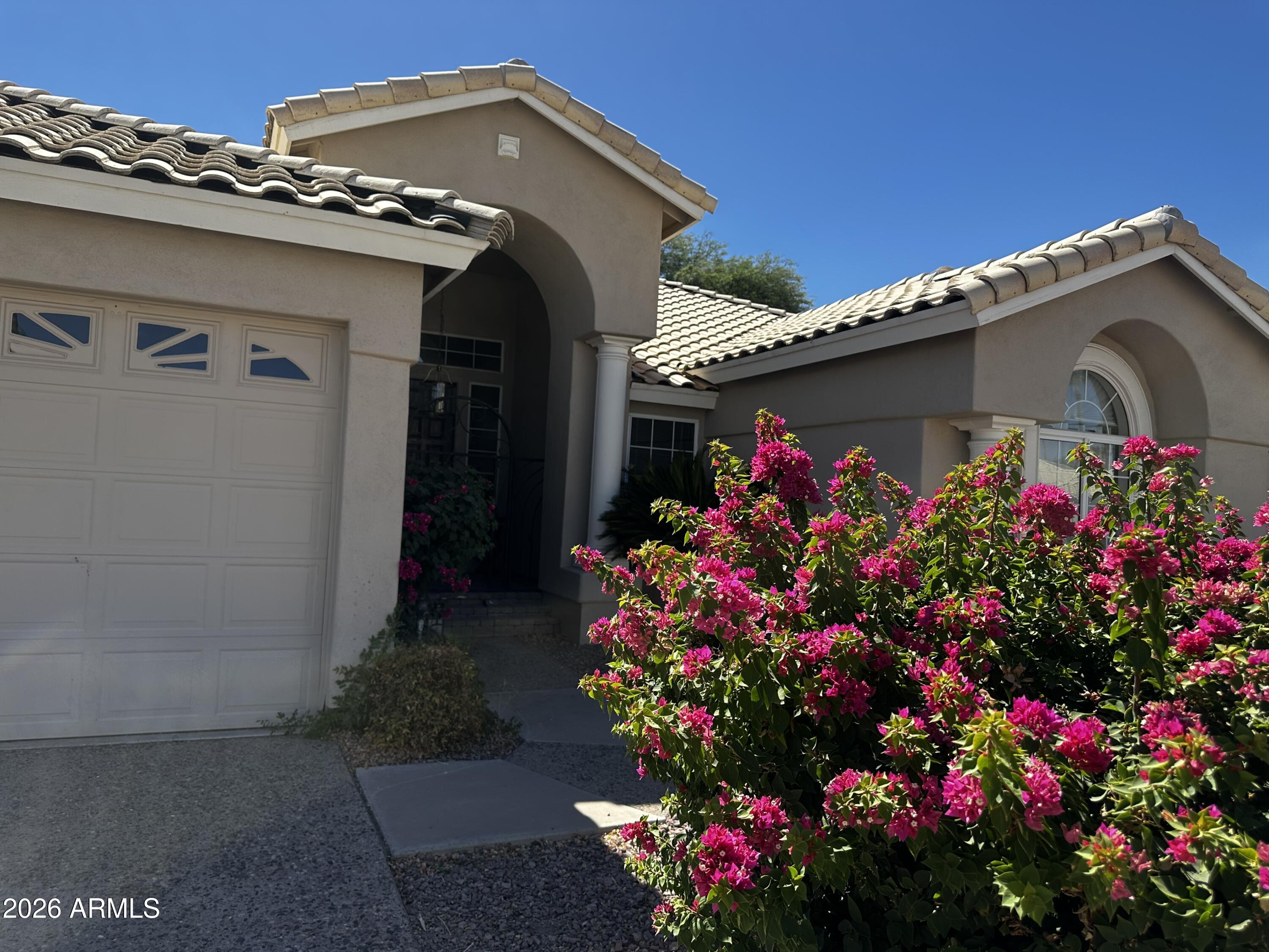 13172 N 88th Place