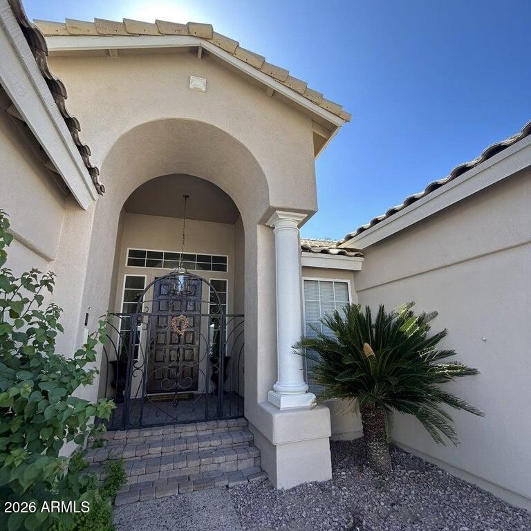13172 N 88th Place
