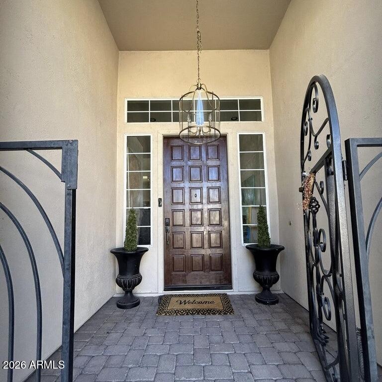 13172 N 88th Place