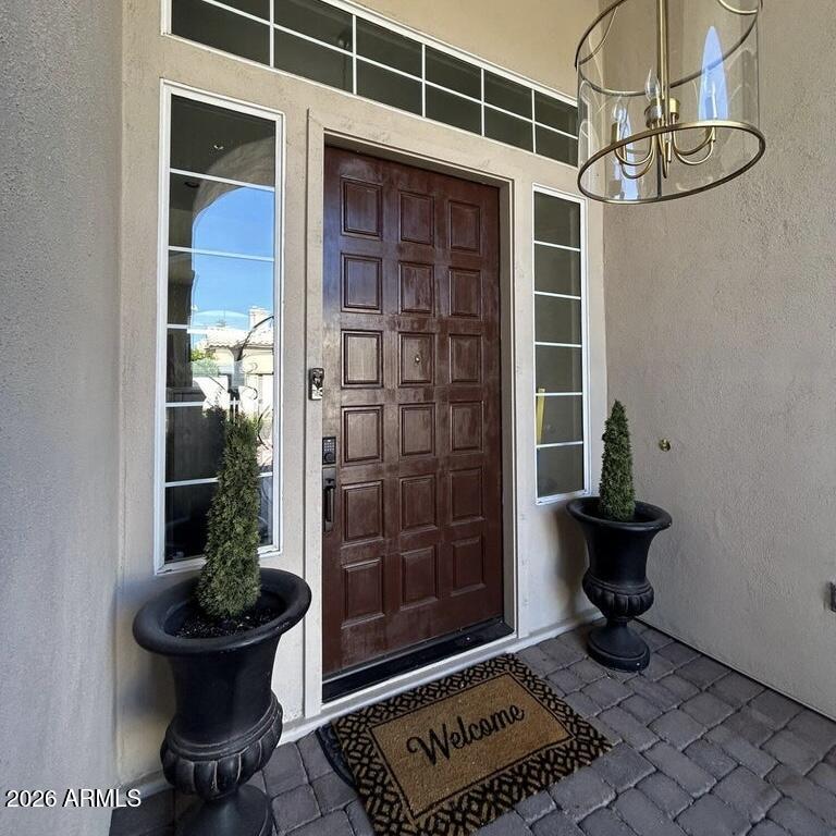 13172 N 88th Place