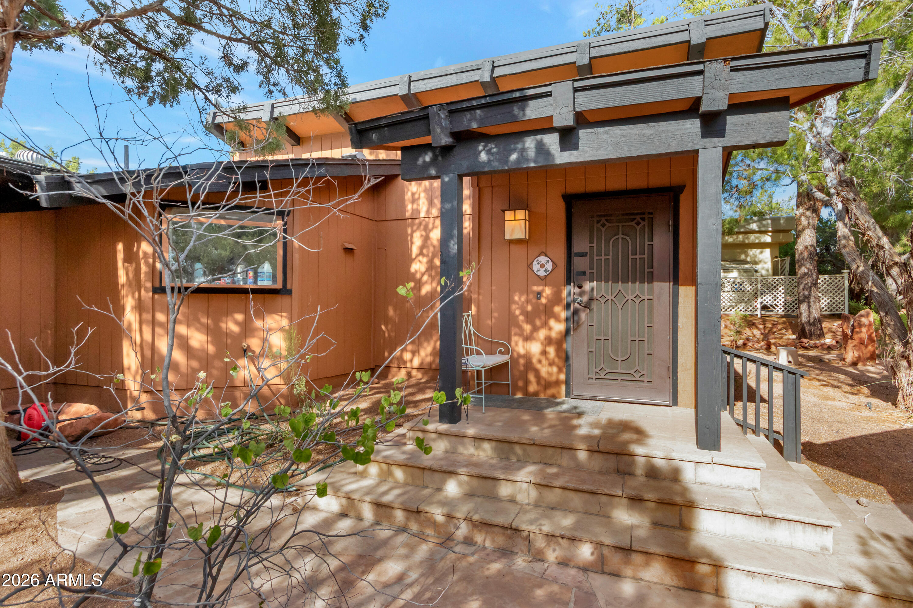 245 SAN PATRICIO Drive
