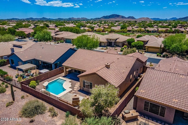 1682 W AINSWORTH DR, ANTHEM, AZ 85086 - Image eae0562c891df0e4cb3d4e9fcaeeb688/2639617673