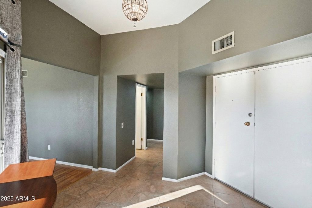 Photo of 13685 N 108th Drive, Sun City, AZ 85351 (MLS # 6952241)