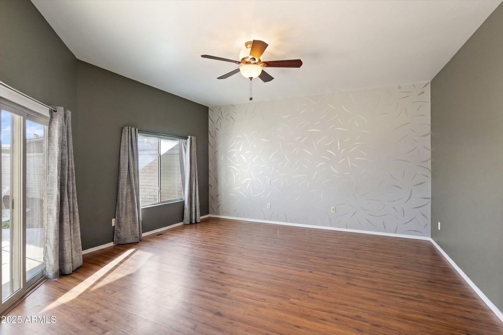 Photo of 13685 N 108th Drive, Sun City, AZ 85351 (MLS # 6952241)