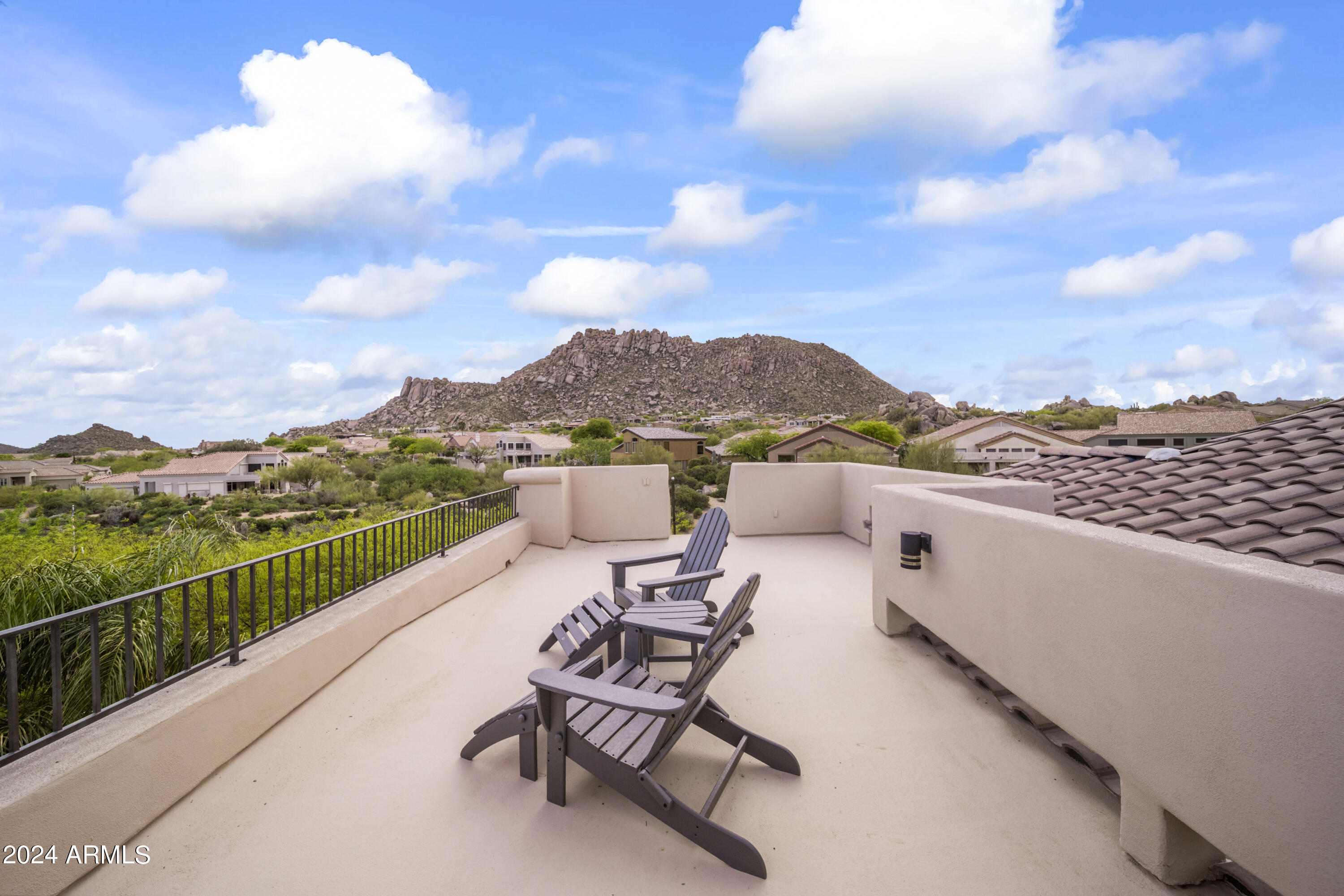 Scottsdale, Arizona, 85255, United States, 4 Bedrooms Bedrooms, ,4 BathroomsBathrooms,Residential,Active,2011198
