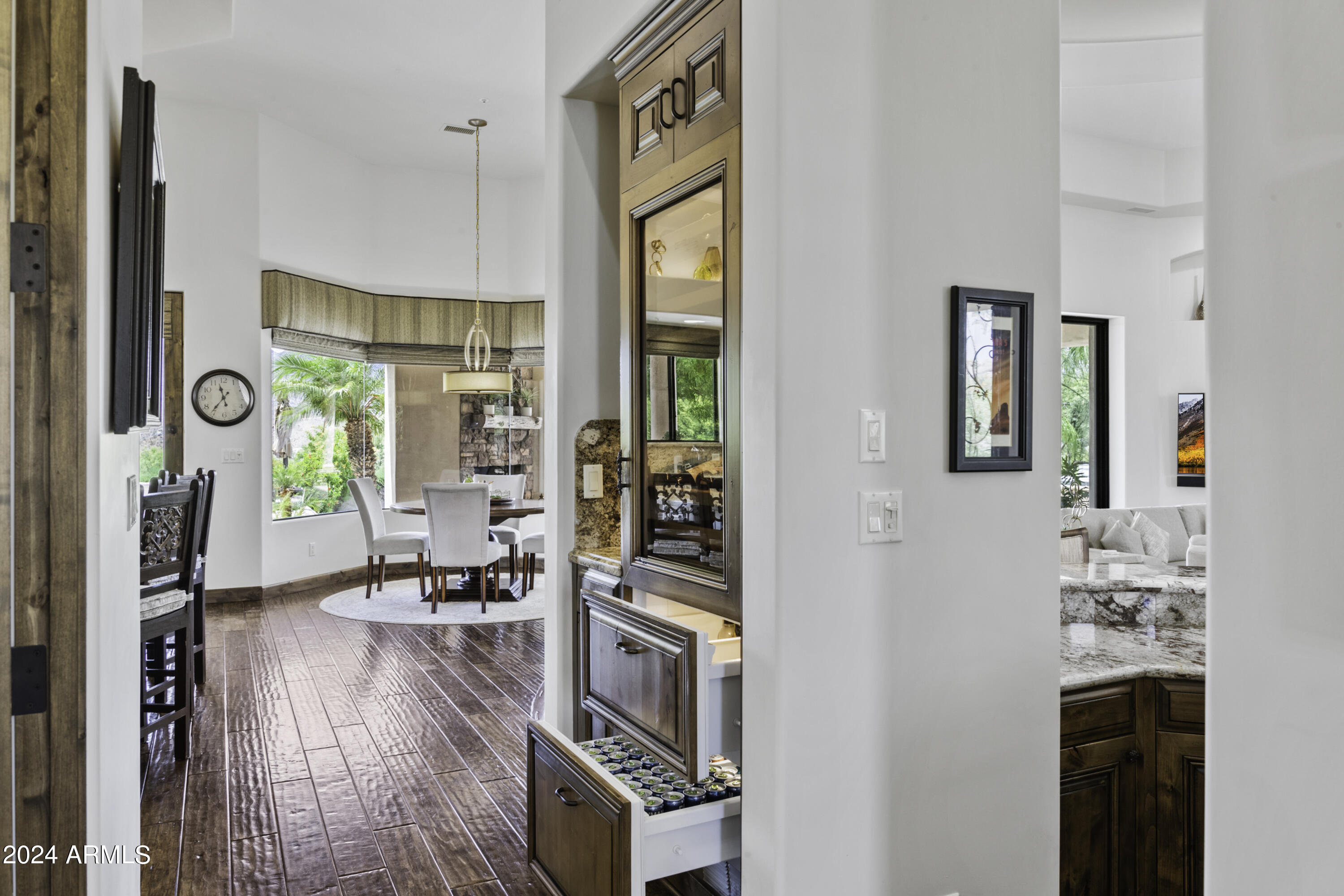 Scottsdale, Arizona, 85255, United States, 4 Bedrooms Bedrooms, ,4 BathroomsBathrooms,Residential,Active,2011198