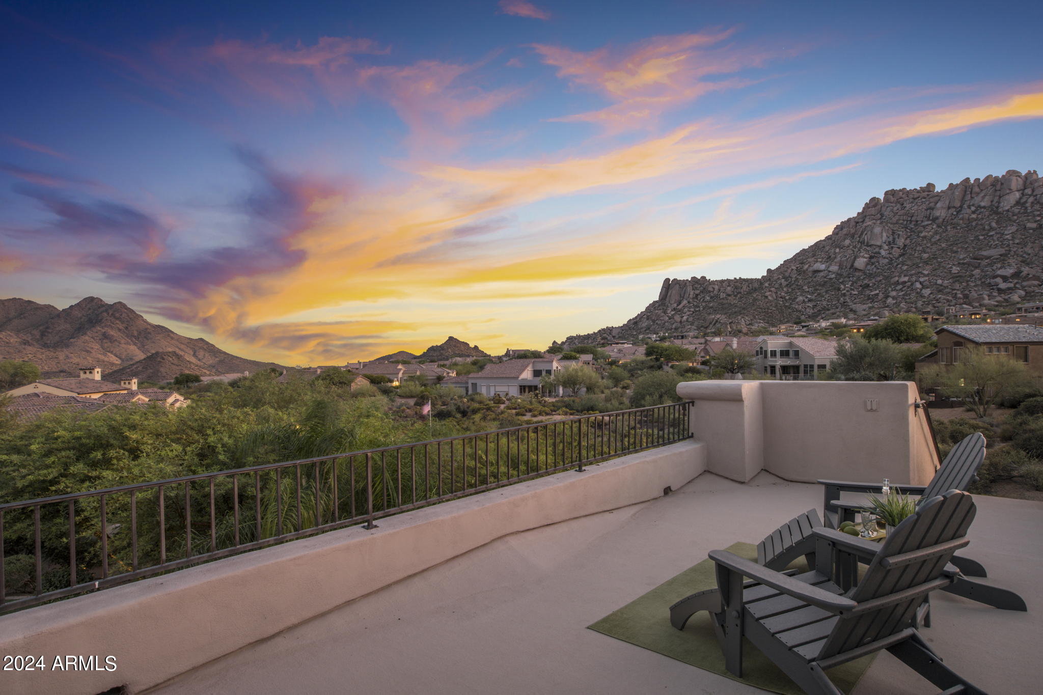 Scottsdale, Arizona, 85255, United States, 4 Bedrooms Bedrooms, ,4 BathroomsBathrooms,Residential,Active,2011198