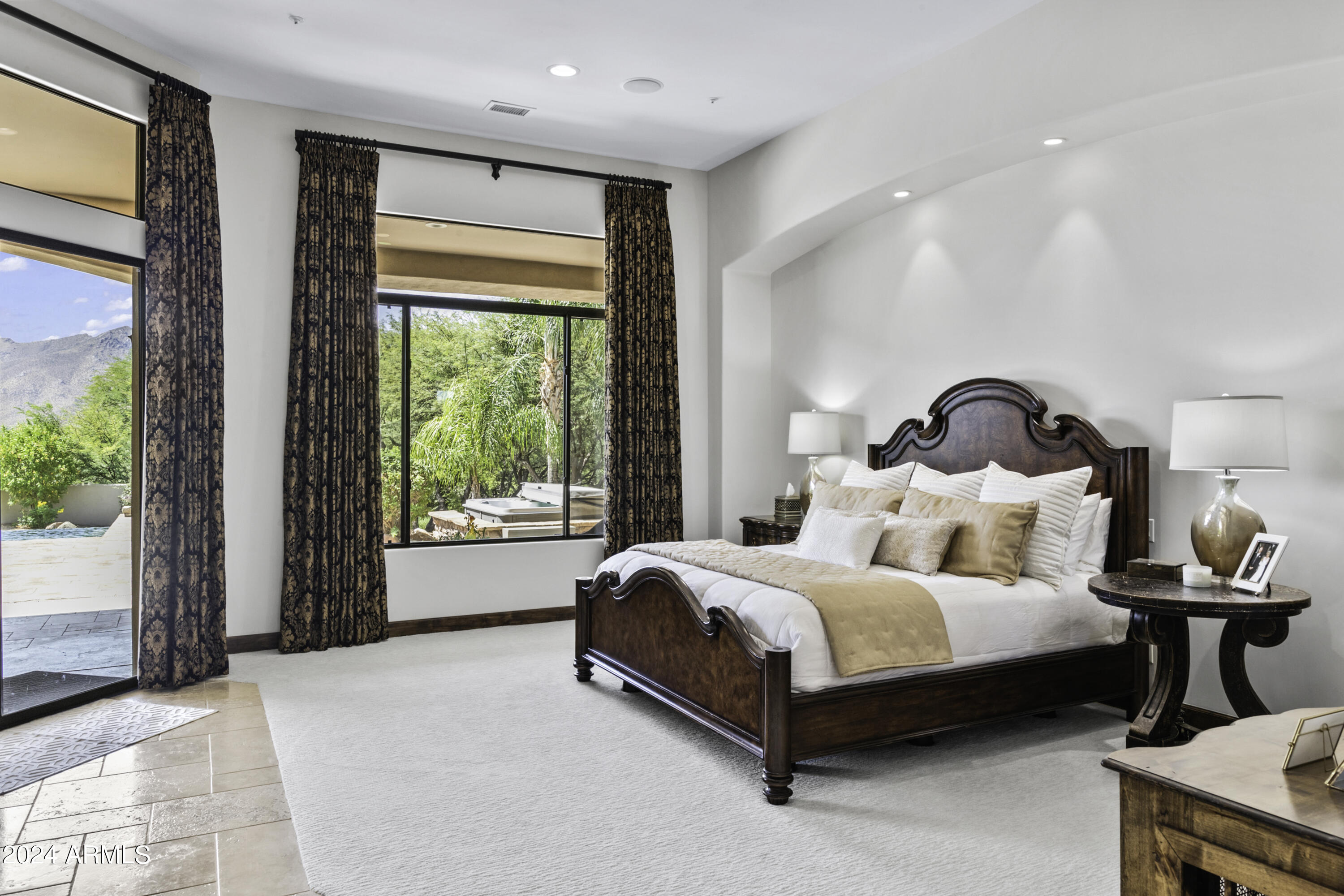 Scottsdale, Arizona, 85255, United States, 4 Bedrooms Bedrooms, ,4 BathroomsBathrooms,Residential,Active,2011198