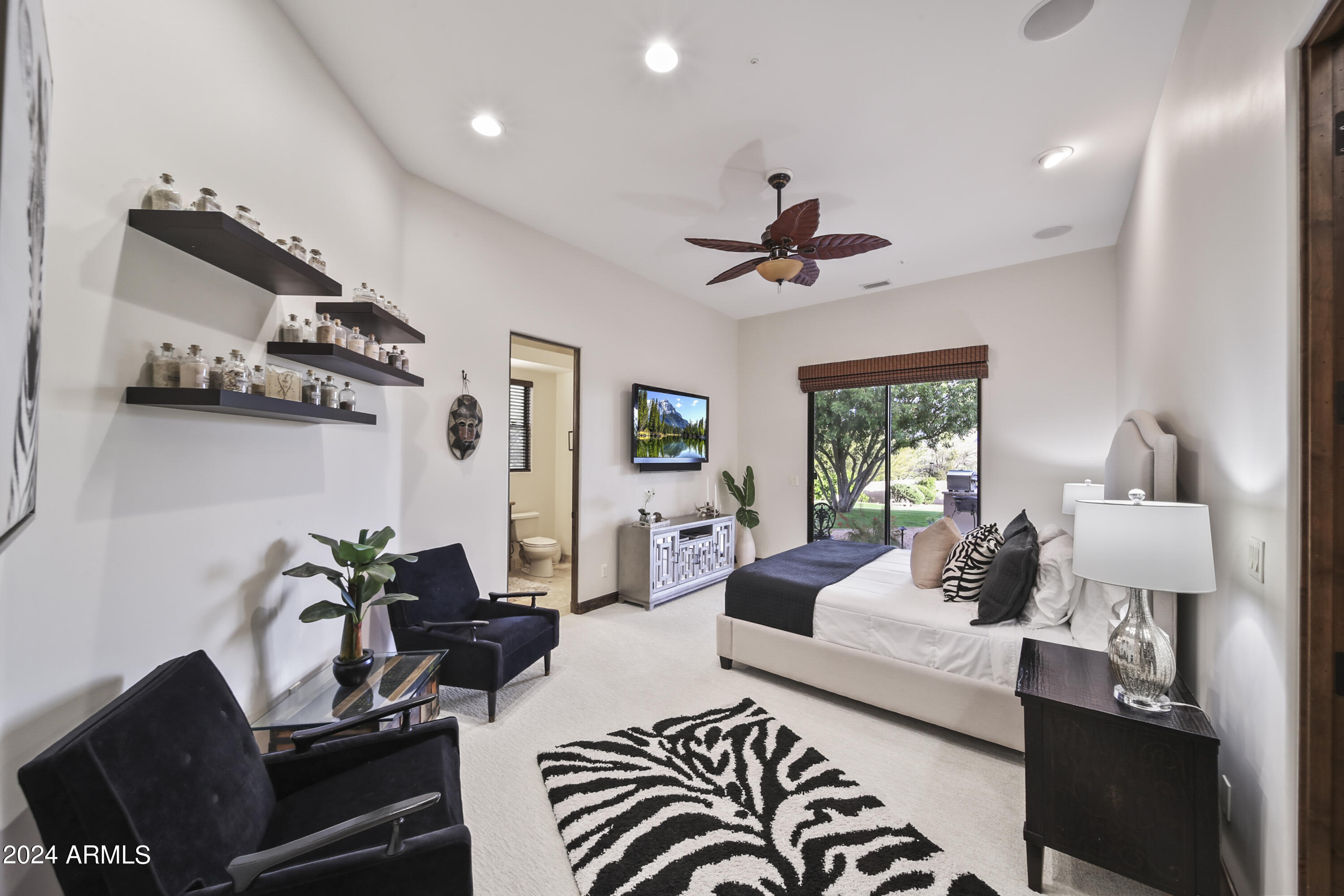 Scottsdale, Arizona, 85255, United States, 4 Bedrooms Bedrooms, ,4 BathroomsBathrooms,Residential,Active,2011198
