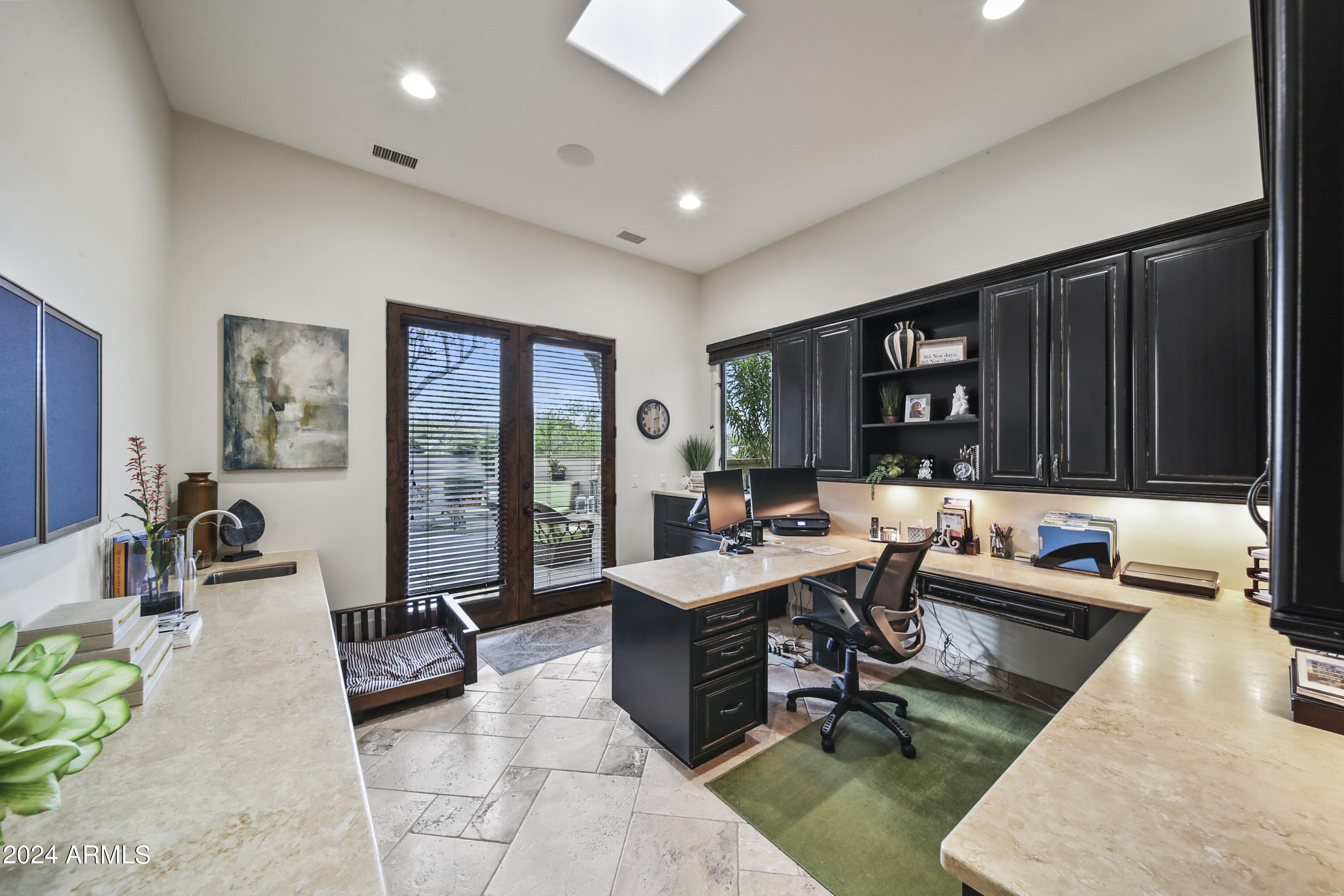 Scottsdale, Arizona, 85255, United States, 4 Bedrooms Bedrooms, ,4 BathroomsBathrooms,Residential,Active,2011198