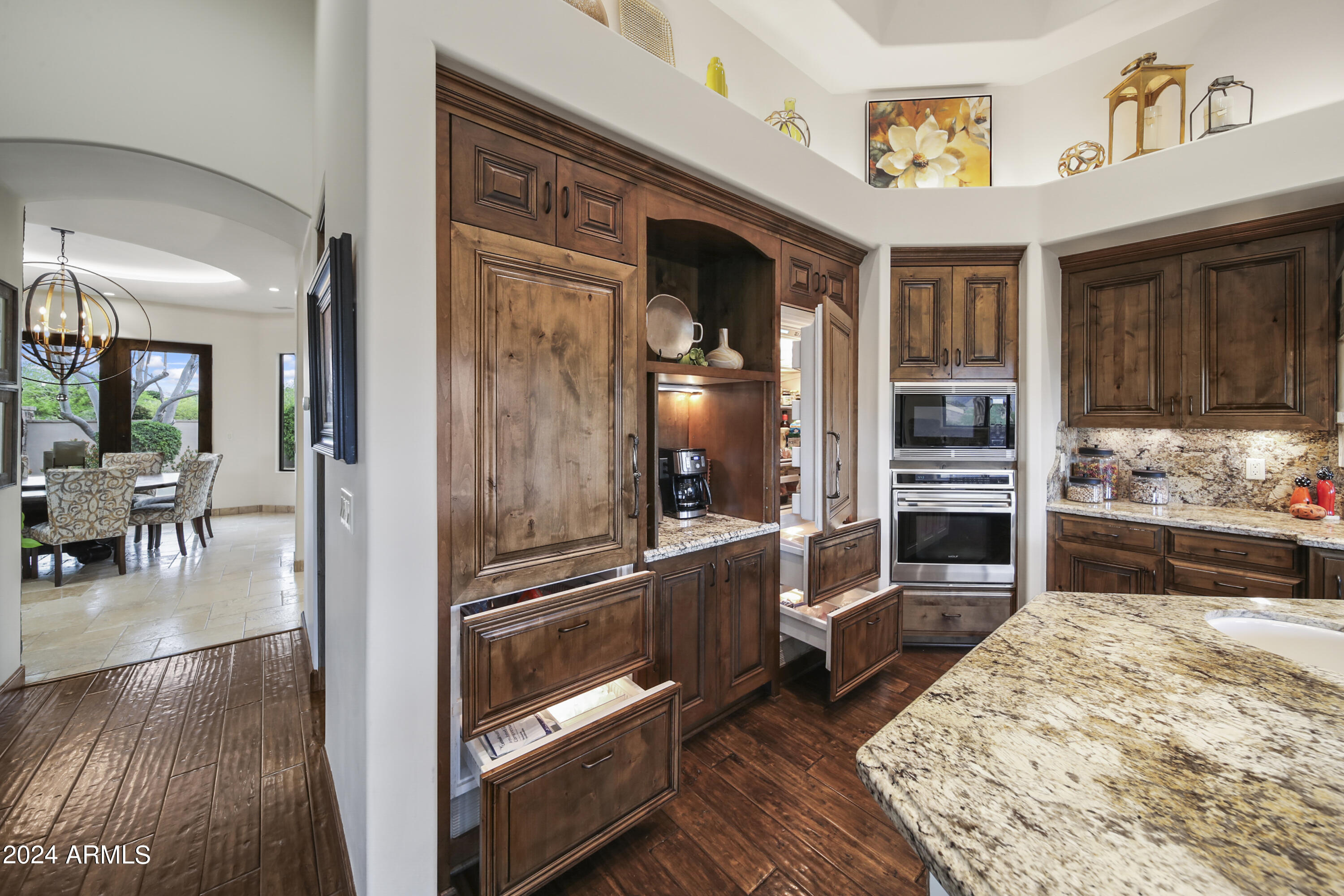 Scottsdale, Arizona, 85255, United States, 4 Bedrooms Bedrooms, ,4 BathroomsBathrooms,Residential,Active,2011198