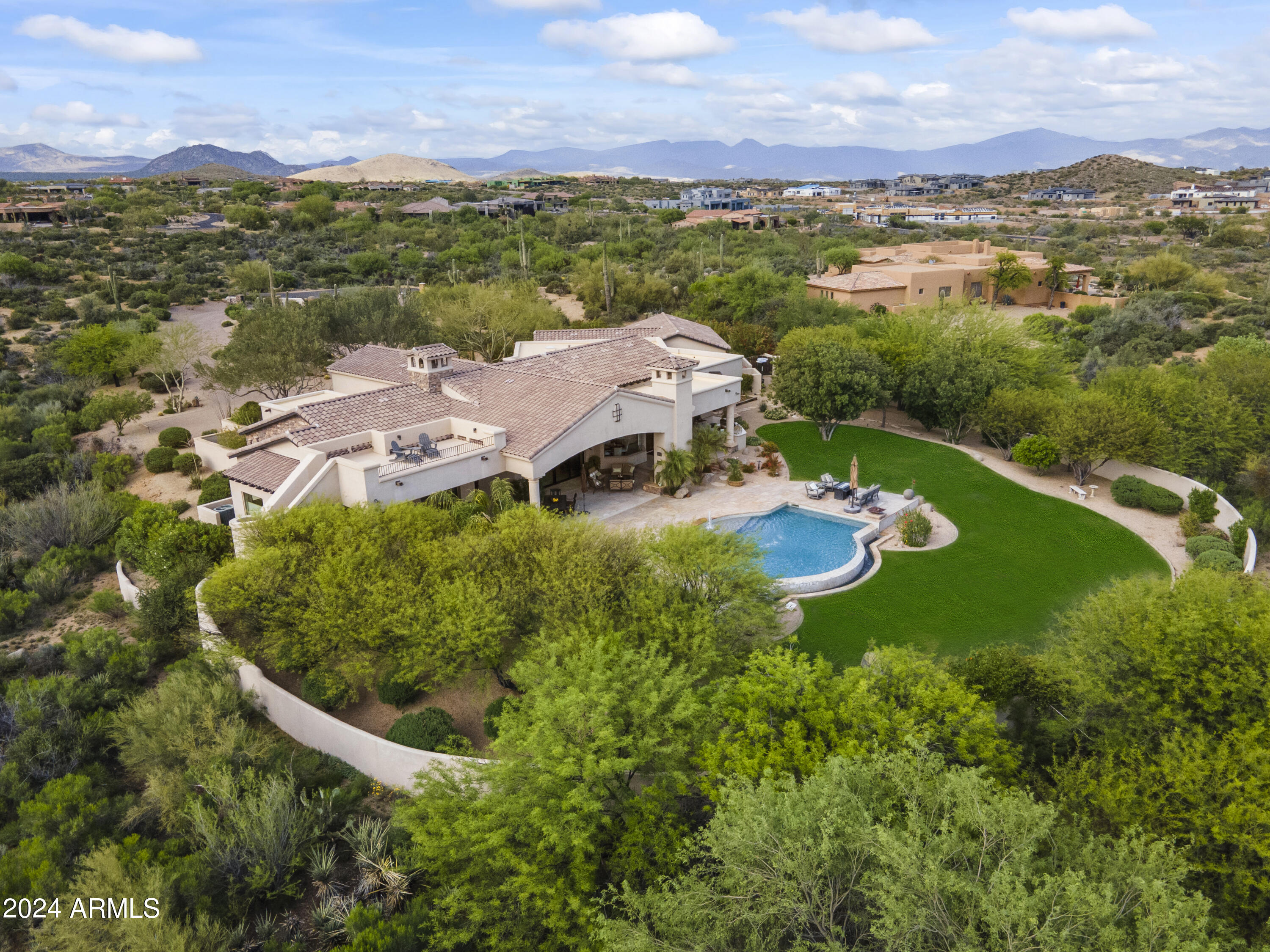 25763 N 116TH Street