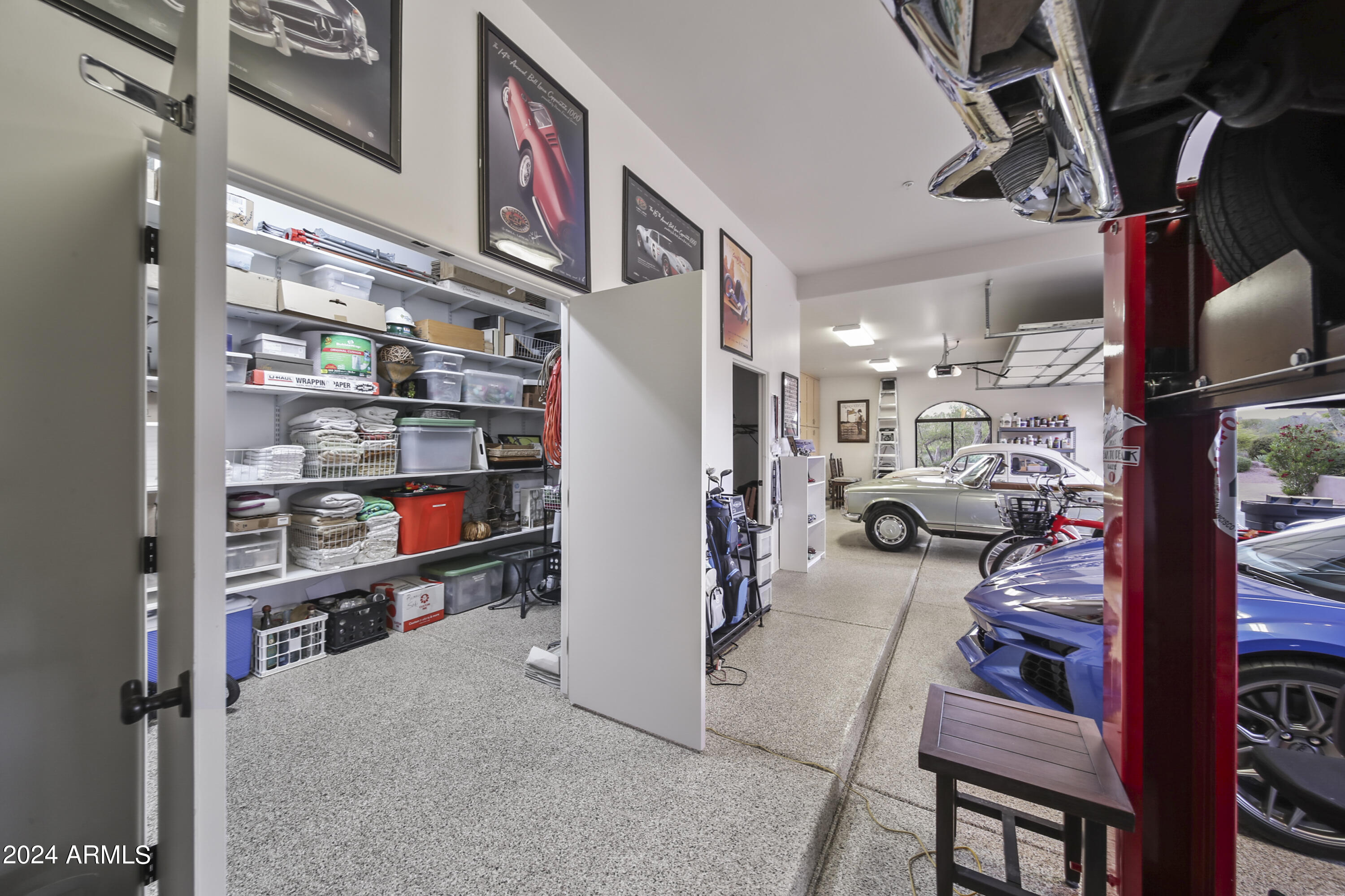 Scottsdale, Arizona, 85255, United States, 4 Bedrooms Bedrooms, ,4 BathroomsBathrooms,Residential,Active,2011198