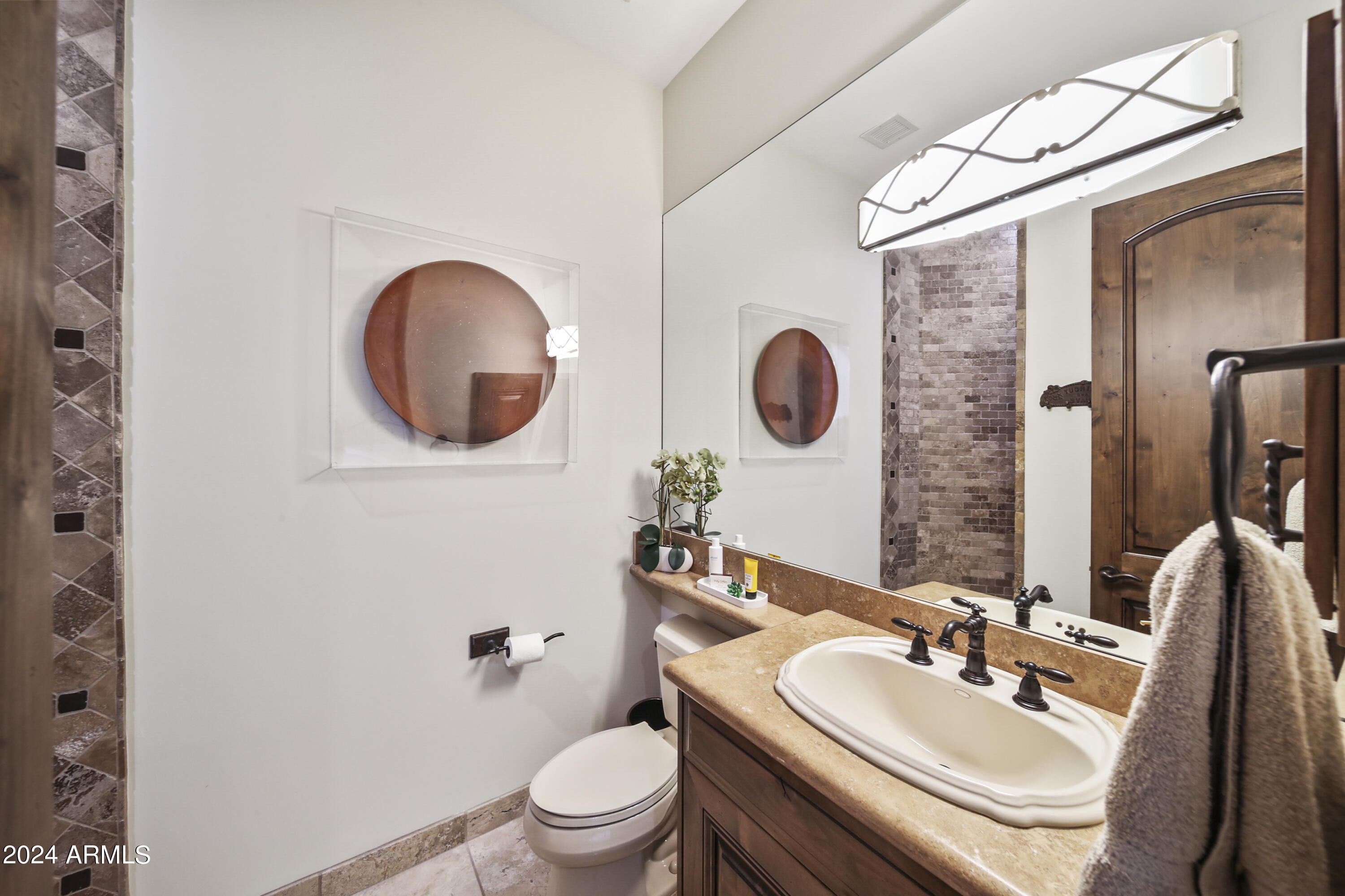 Scottsdale, Arizona, 85255, United States, 4 Bedrooms Bedrooms, ,4 BathroomsBathrooms,Residential,Active,2011198