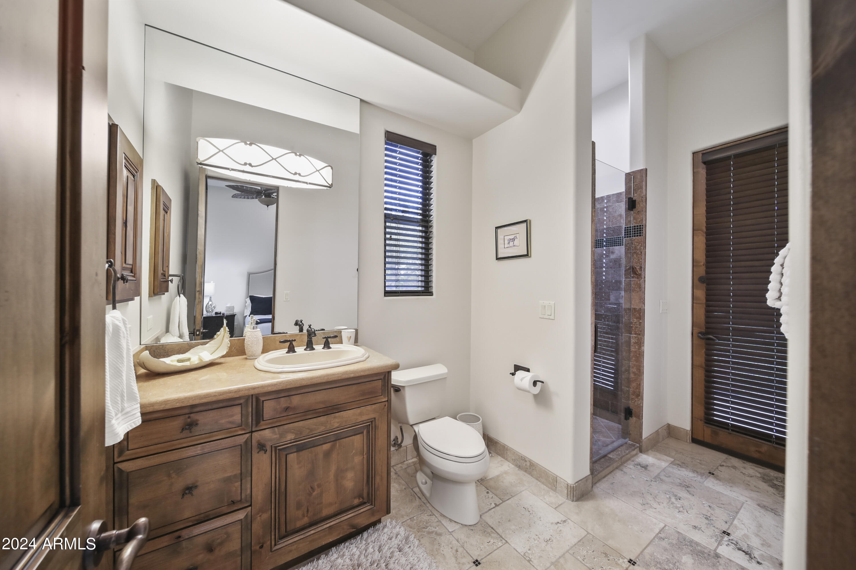 Scottsdale, Arizona, 85255, United States, 4 Bedrooms Bedrooms, ,4 BathroomsBathrooms,Residential,Active,2011198