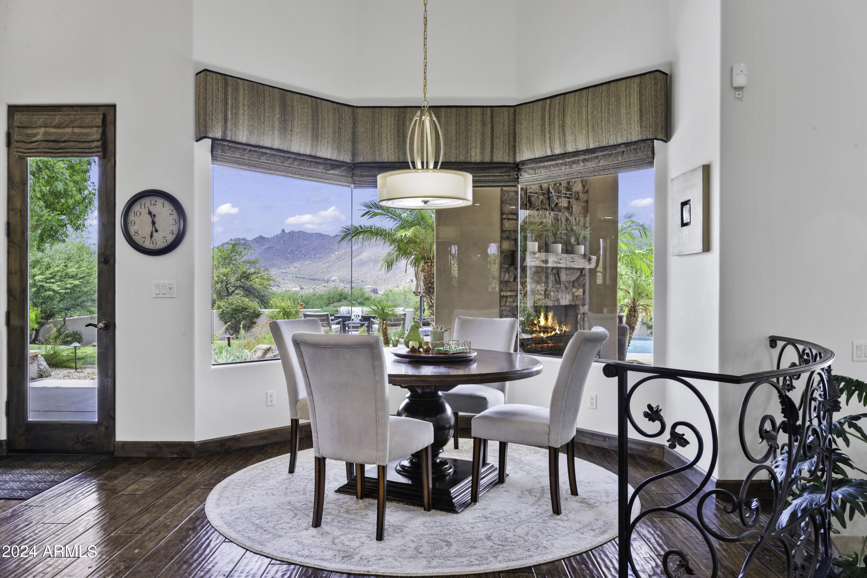 Scottsdale, Arizona, 85255, United States, 4 Bedrooms Bedrooms, ,4 BathroomsBathrooms,Residential,Active,2011198
