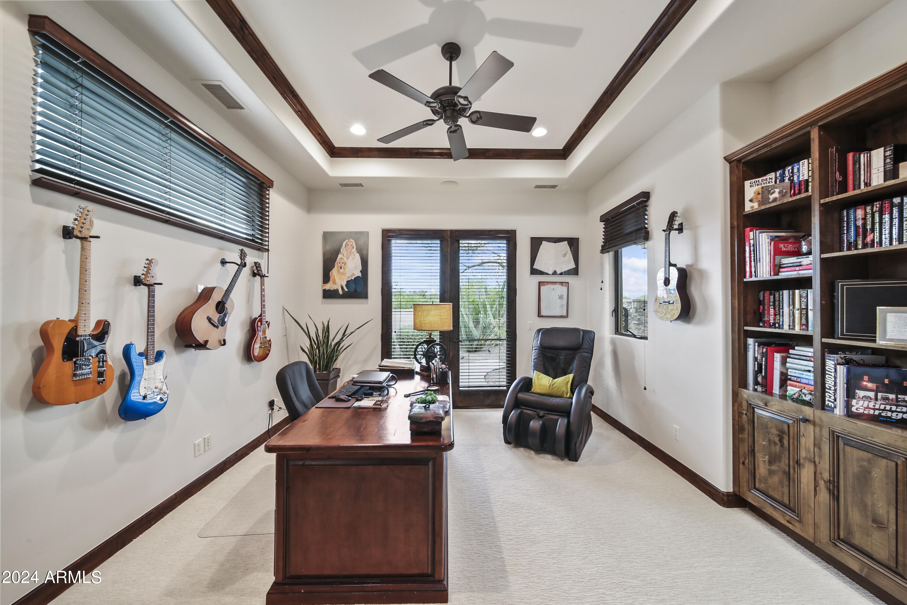 Scottsdale, Arizona, 85255, United States, 4 Bedrooms Bedrooms, ,4 BathroomsBathrooms,Residential,Active,2011198