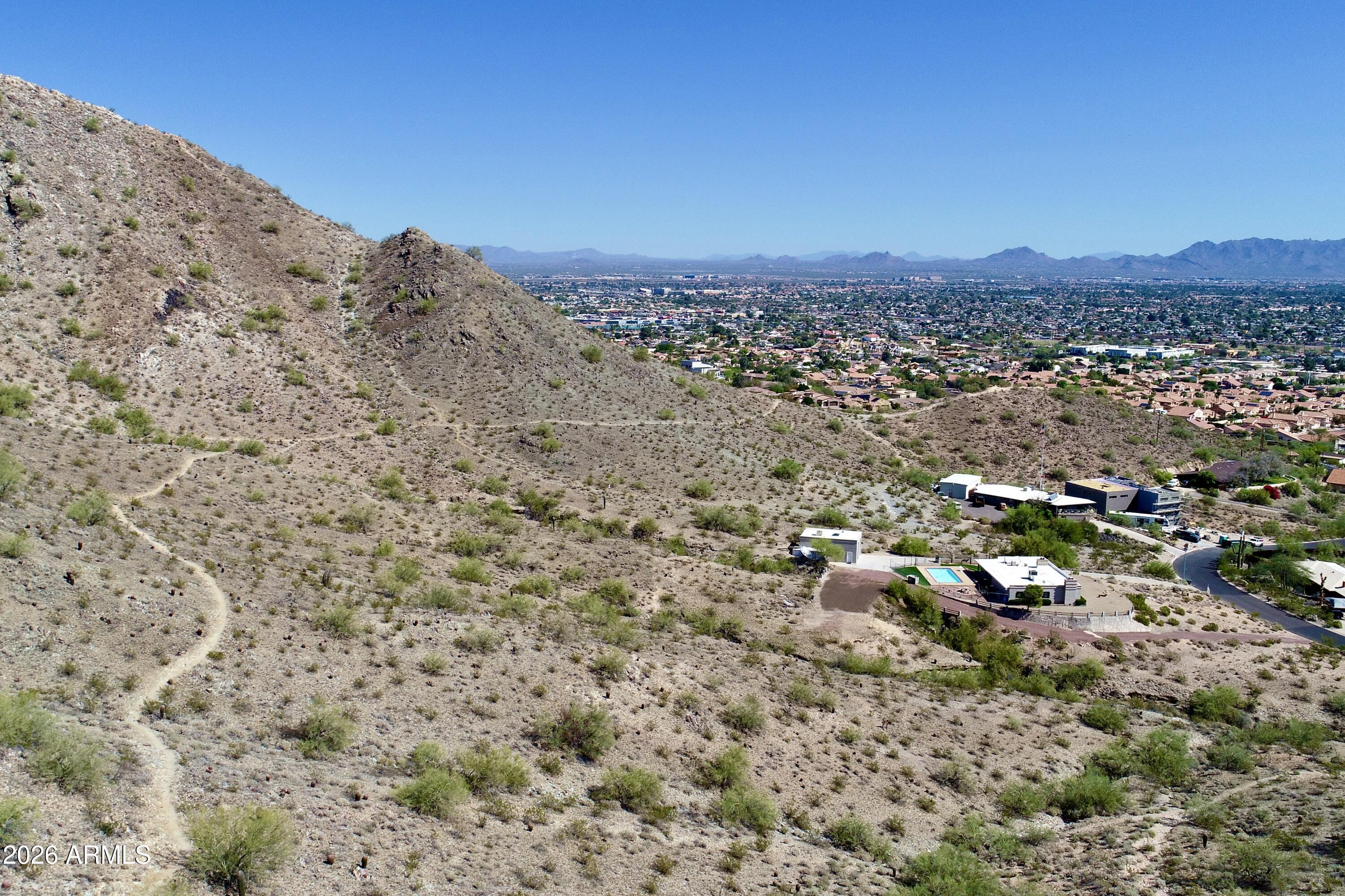 13620 N 26TH Place 196