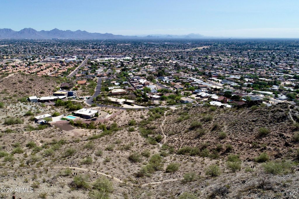 Photo of 13620 N 26th Place #196, Phoenix, AZ 85032 (MLS # 6994577)