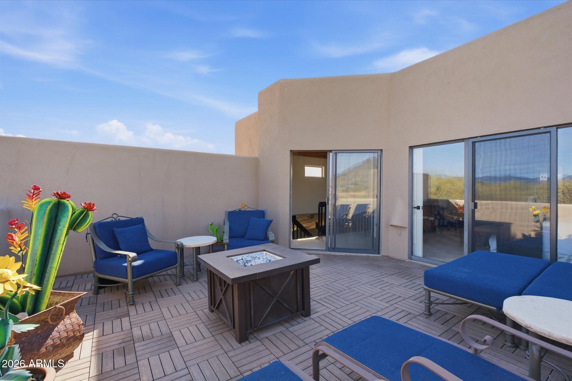 Scottsdale, Arizona, 85266, United States, 3 Bedrooms Bedrooms, ,3 BathroomsBathrooms,Residential,Active,2021619