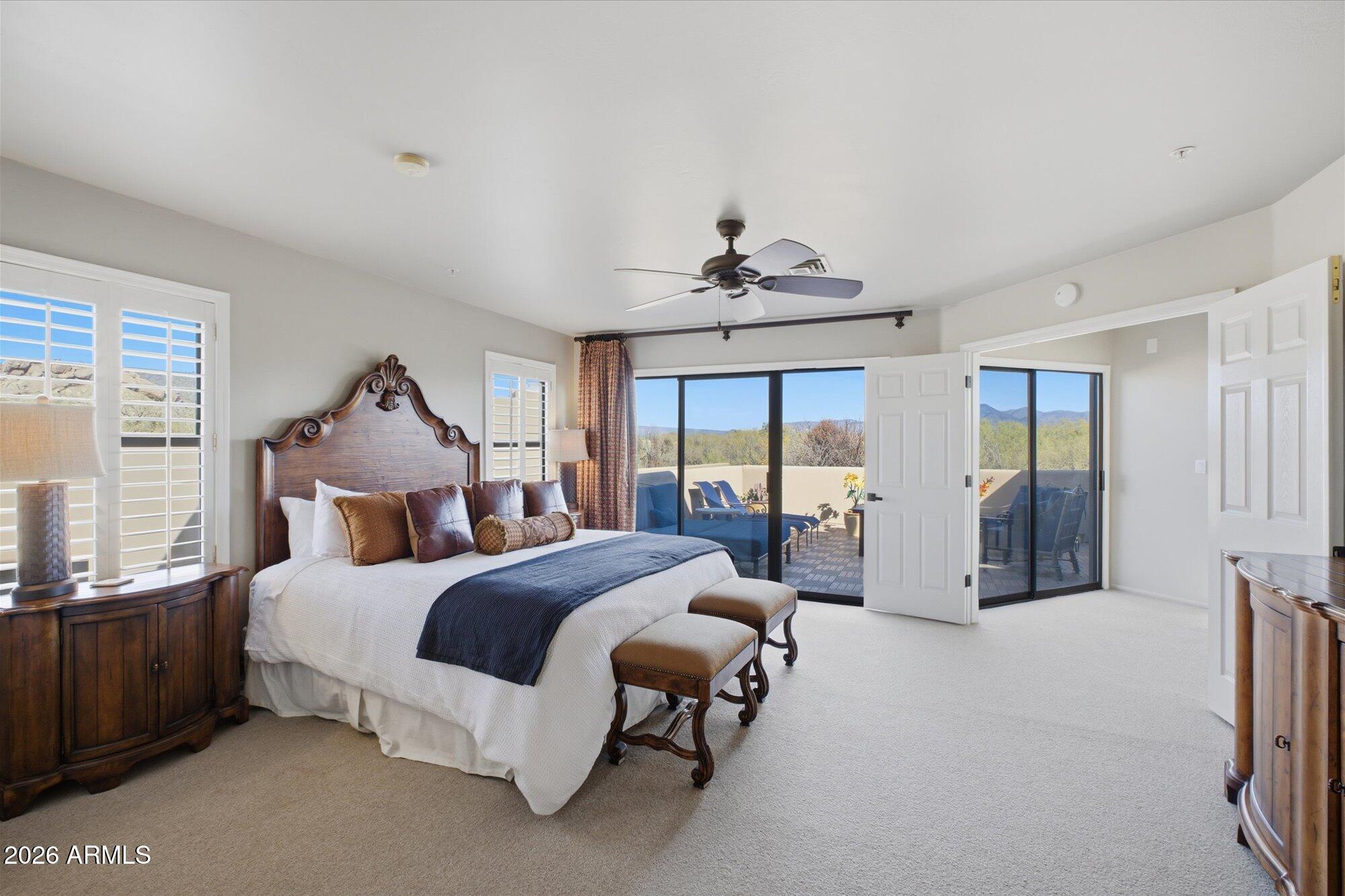Scottsdale, Arizona, 85266, United States, 3 Bedrooms Bedrooms, ,3 BathroomsBathrooms,Residential,Active,2021619