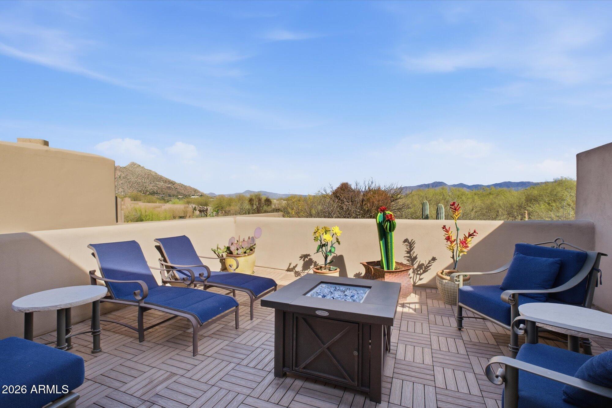 Scottsdale, Arizona, 85266, United States, 3 Bedrooms Bedrooms, ,3 BathroomsBathrooms,Residential,Active,2021619