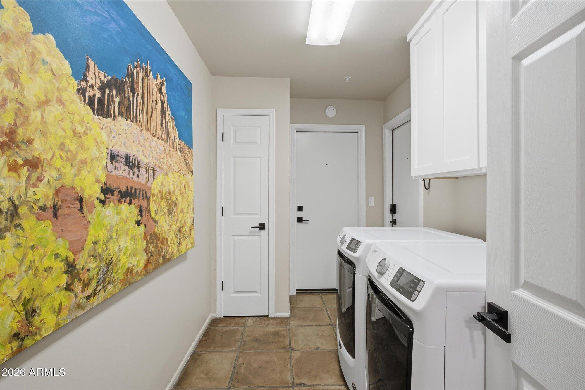Scottsdale, Arizona, 85266, United States, 3 Bedrooms Bedrooms, ,3 BathroomsBathrooms,Residential,Active,2021619