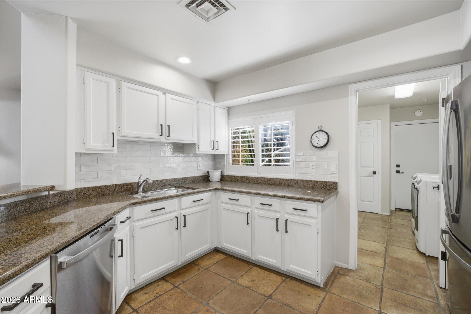 Scottsdale, Arizona, 85266, United States, 3 Bedrooms Bedrooms, ,3 BathroomsBathrooms,Residential,Active,2021619
