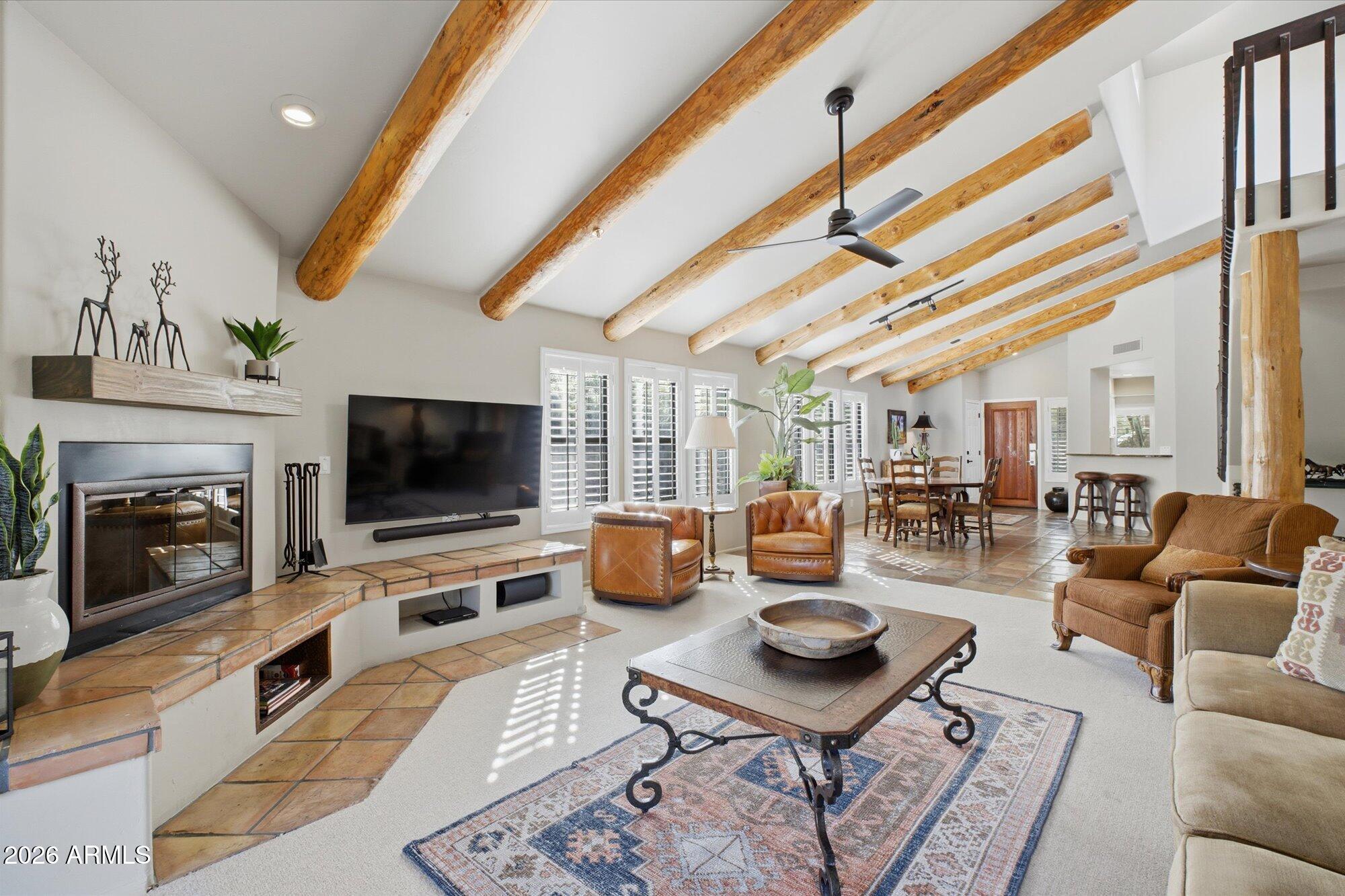 Scottsdale, Arizona, 85266, United States, 3 Bedrooms Bedrooms, ,3 BathroomsBathrooms,Residential,Active,2021619