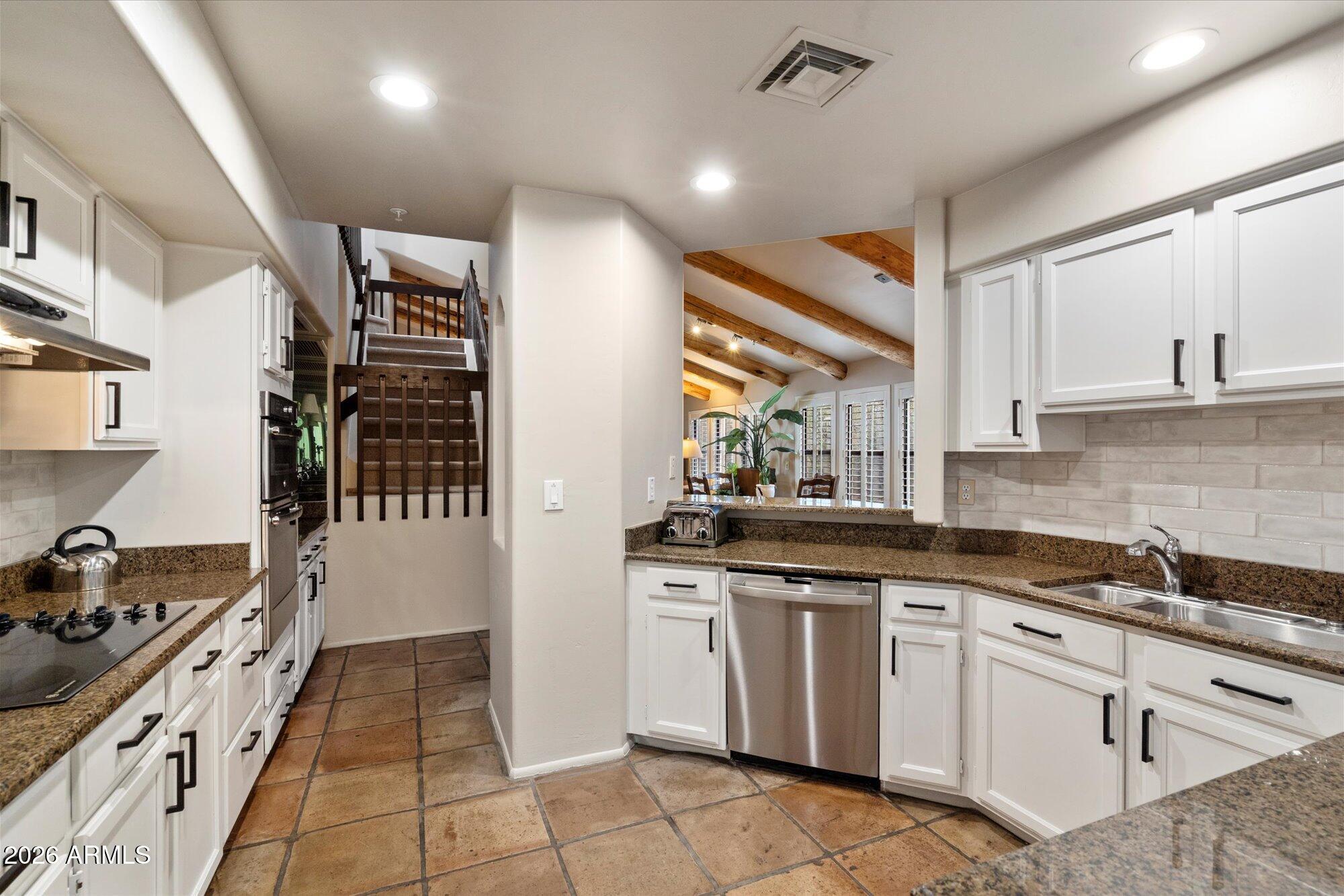 Scottsdale, Arizona, 85266, United States, 3 Bedrooms Bedrooms, ,3 BathroomsBathrooms,Residential,Active,2021619