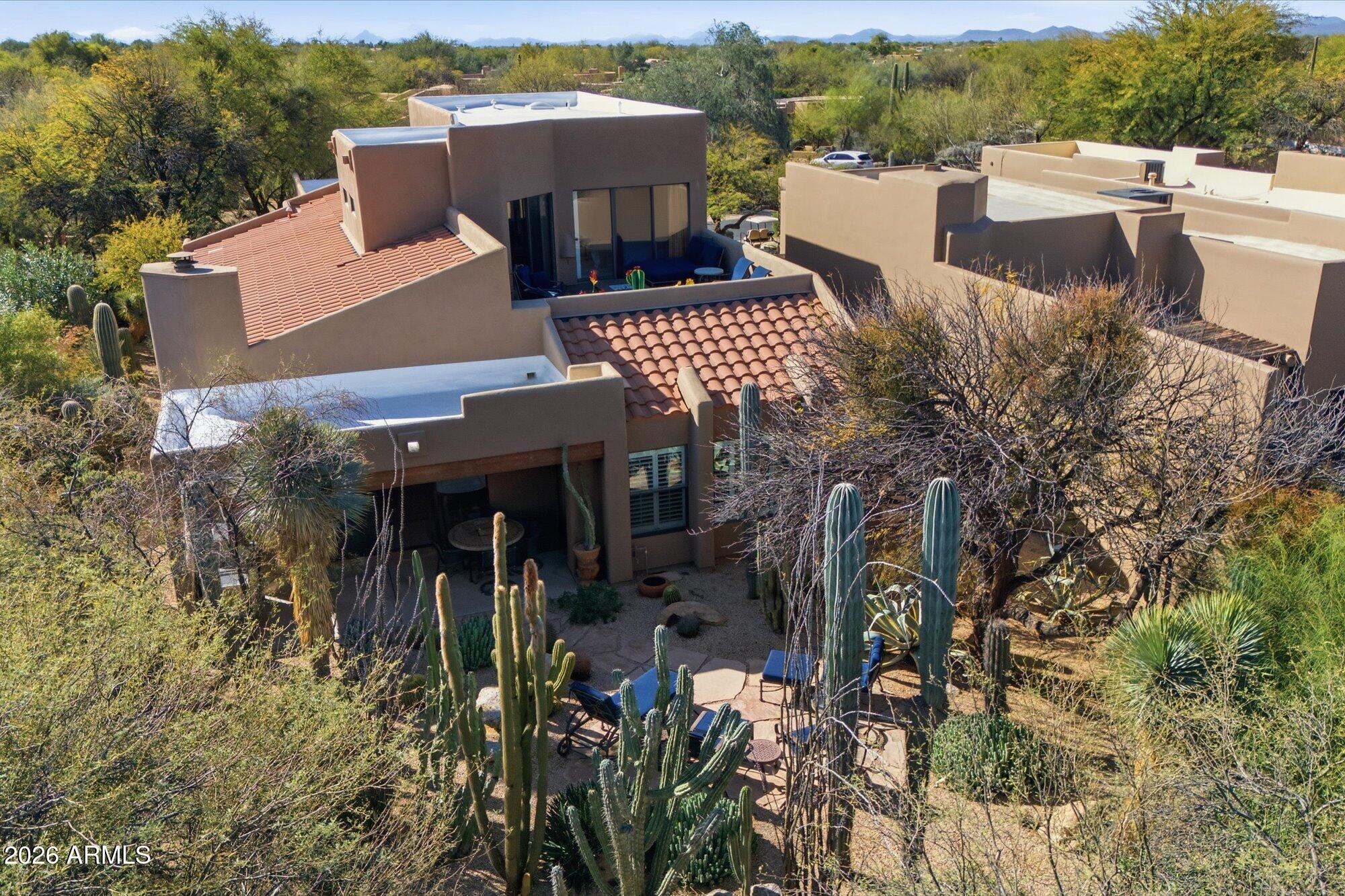 Scottsdale, Arizona, 85266, United States, 3 Bedrooms Bedrooms, ,3 BathroomsBathrooms,Residential,Active,2021619